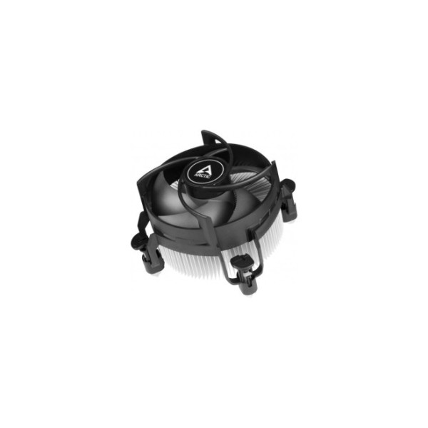 CPU Hladnjak Arctic Freezer Intel Alpine 17 CO, ACALP00041A