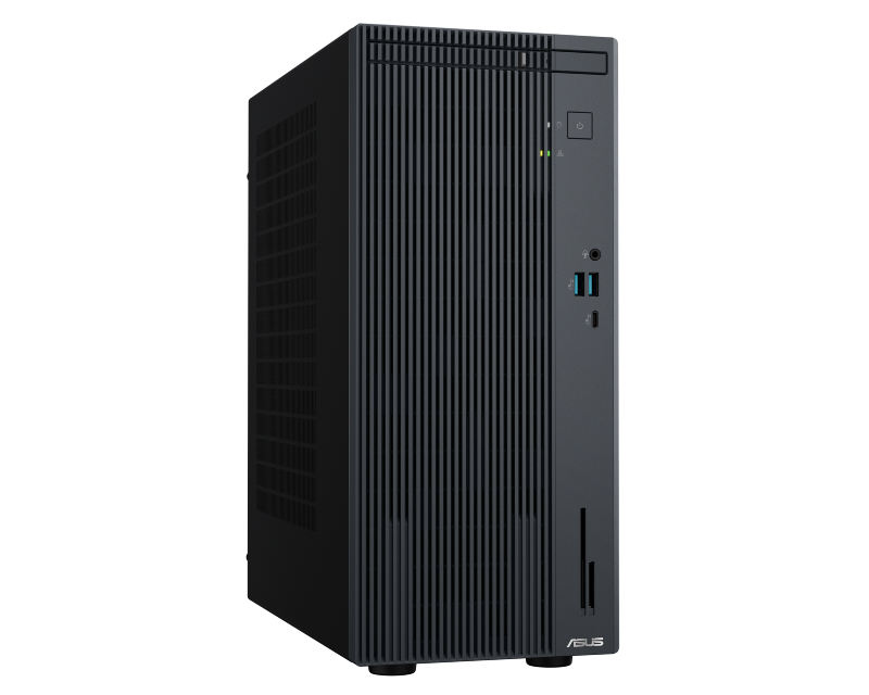 Mini Tower V500MV-13420H0860 (i5-13420H, 16GB, SSD 512GB)