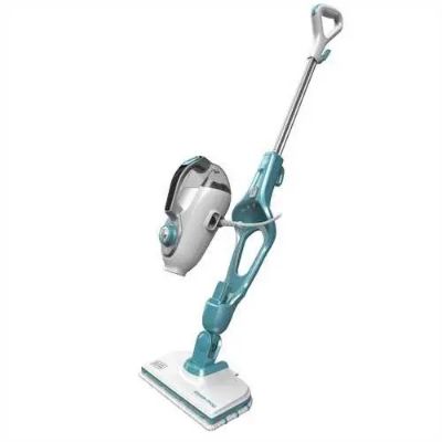 Black + Decker paročistač FSMH1321