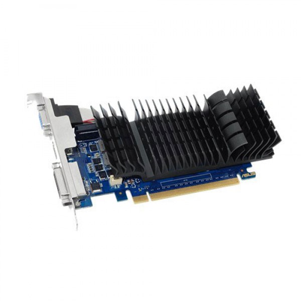 nVidia GeForce GT 730 2GB 64bit GT730-SL-2GD5-BRK grafička karta