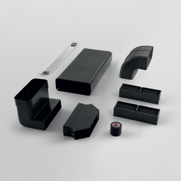 Set za recirkluaciju NT FIT "plinth-in" KIT0167756