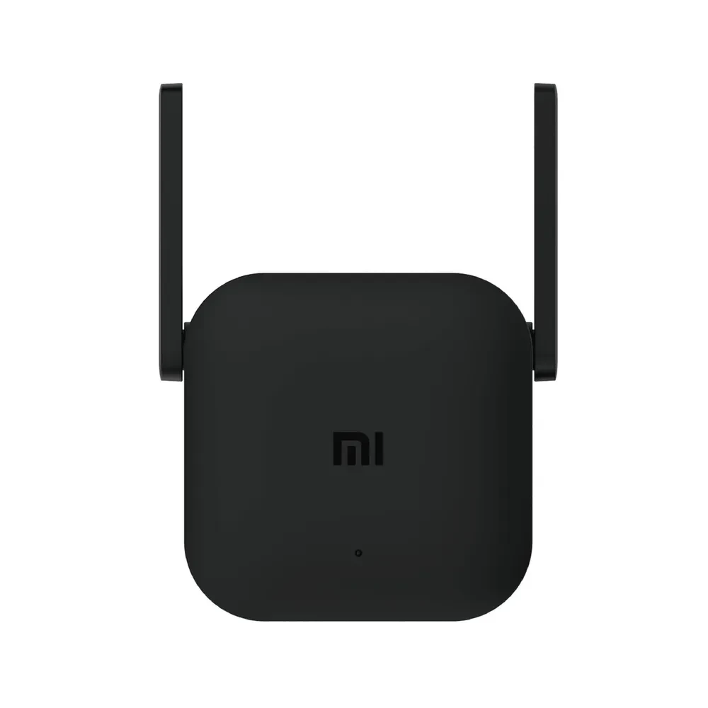 Mi Wi-Fi Range Extender Pro DVB4352GL