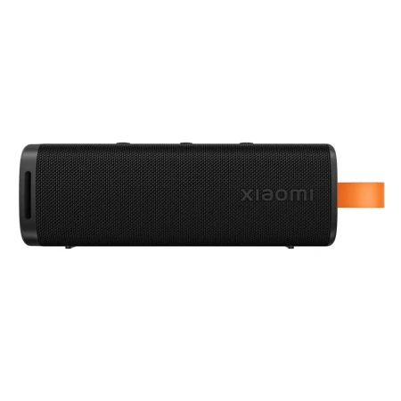 Mi Portable Bluetooth zvučnik 30W crni (QBH4261GL)