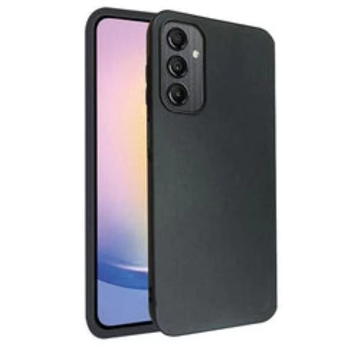 Samsung A25 5G Candy maska crna