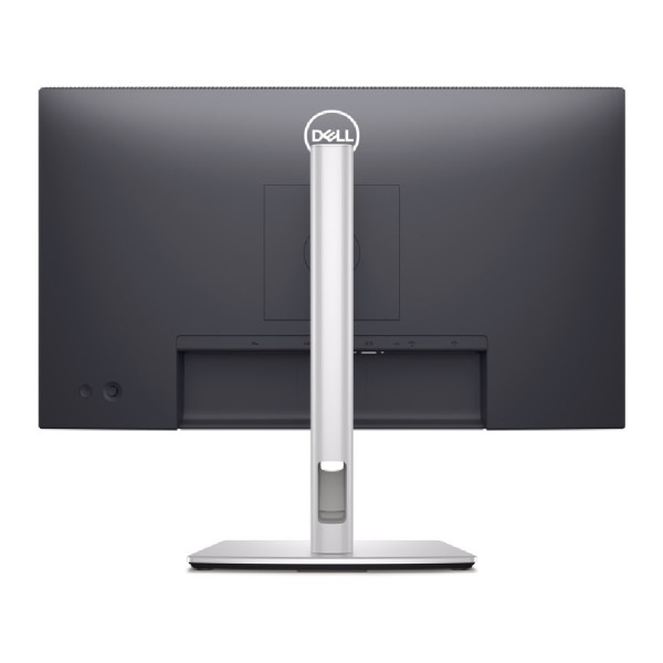 23.8 inch P2425HE 100Hz USB-C Professional IPS monitor