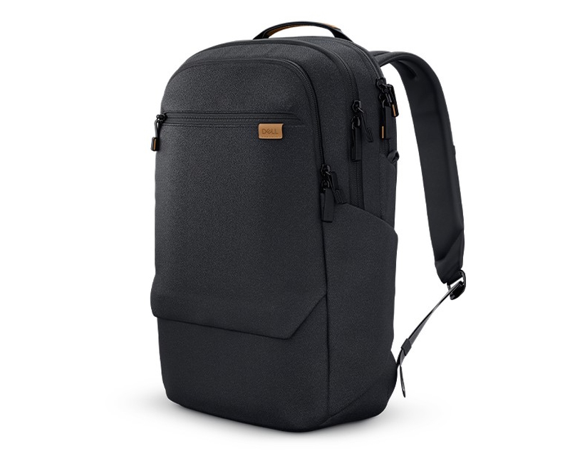 Ranac za laptop 14-16 inch Ecoloop Premier Backpack CP7625 3yr