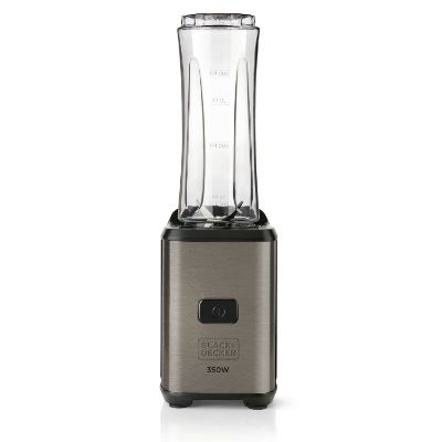 Black + Decker blender BXJBA350E