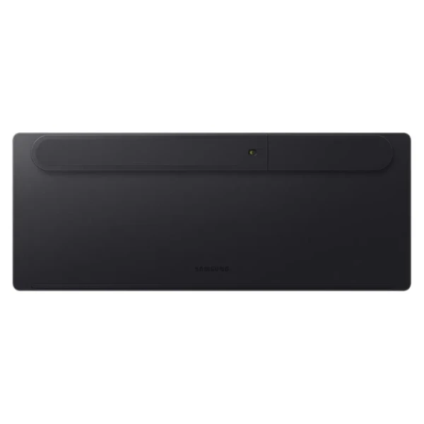 Bežična tastatura Samsung EJ-B7800-UBE
