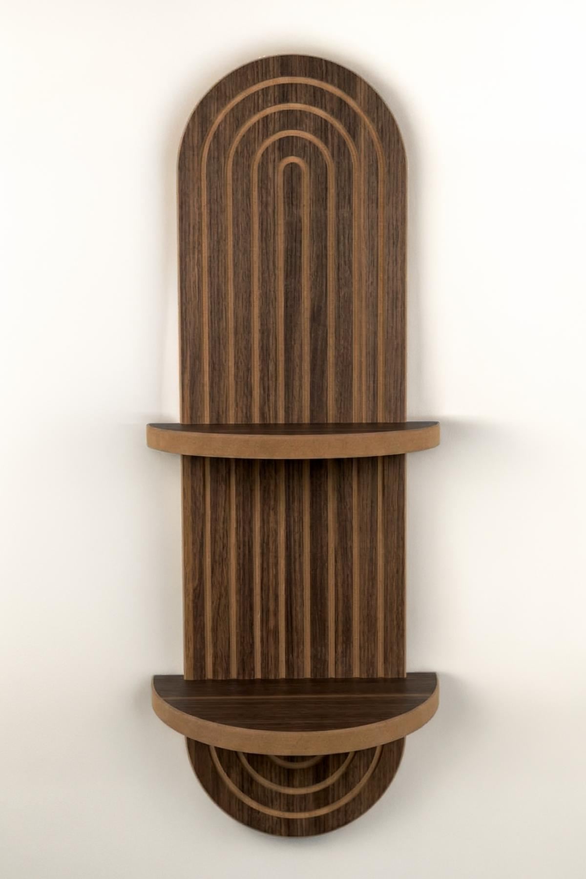 Artmtkwll2 - Wenge