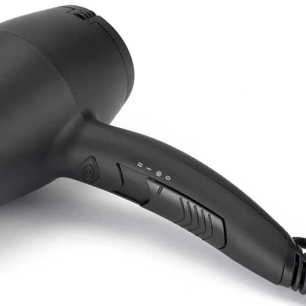 Babyliss D215DE fen 2000W