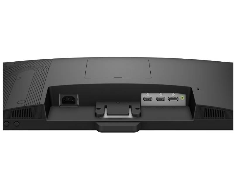 23.8 inča GW2490 FHD 1920x1080 IPS 100Hz monitor