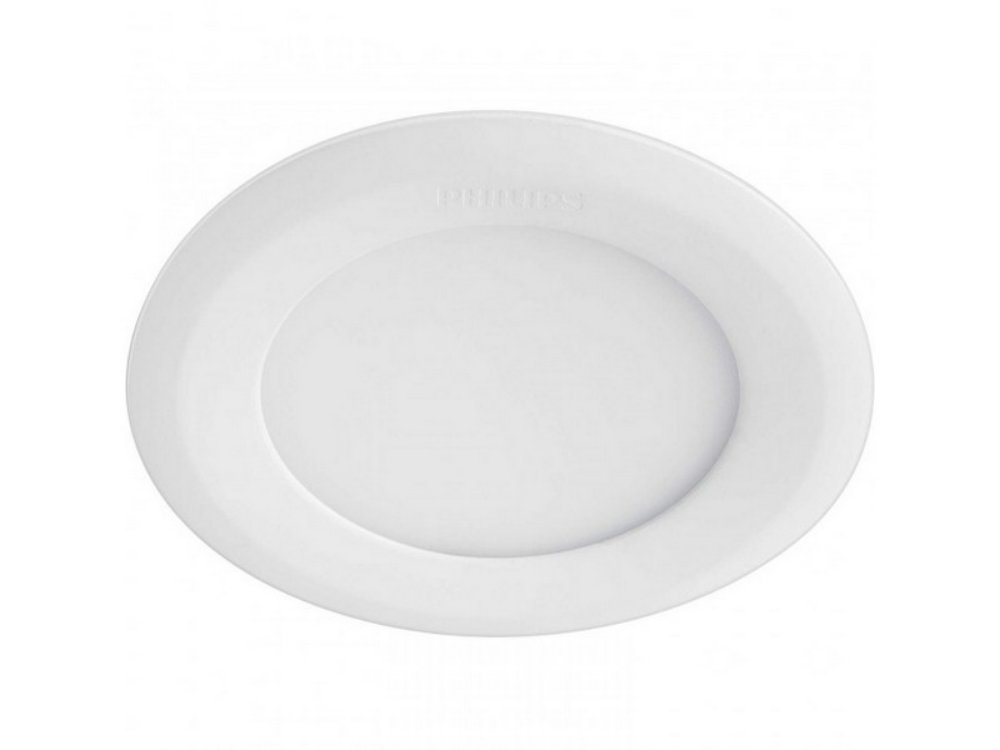 Marcasite LED ugradna spot svetiljka bela 1x9W 4000K 59521/31/P3