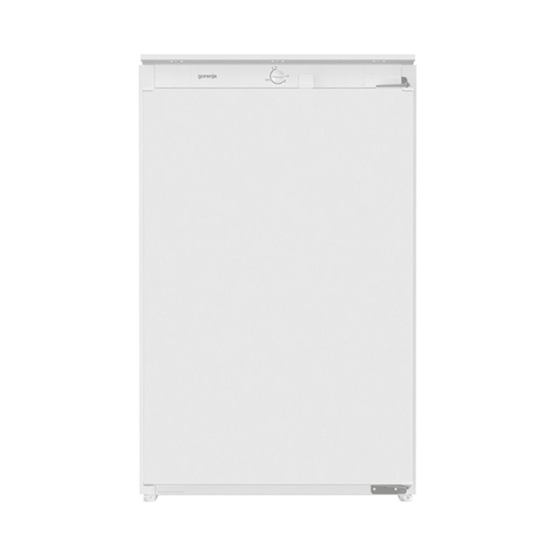 Ugradni frižider Gorenje RBI409EE1
