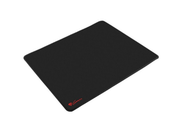 GENESIS Mouse Pad Gaming Carbon 500 L