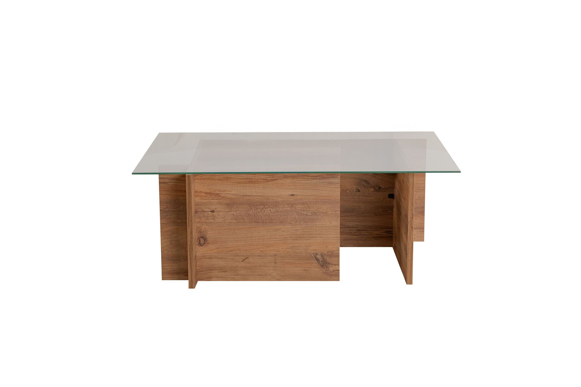 Vetrino - Atlantic Pine