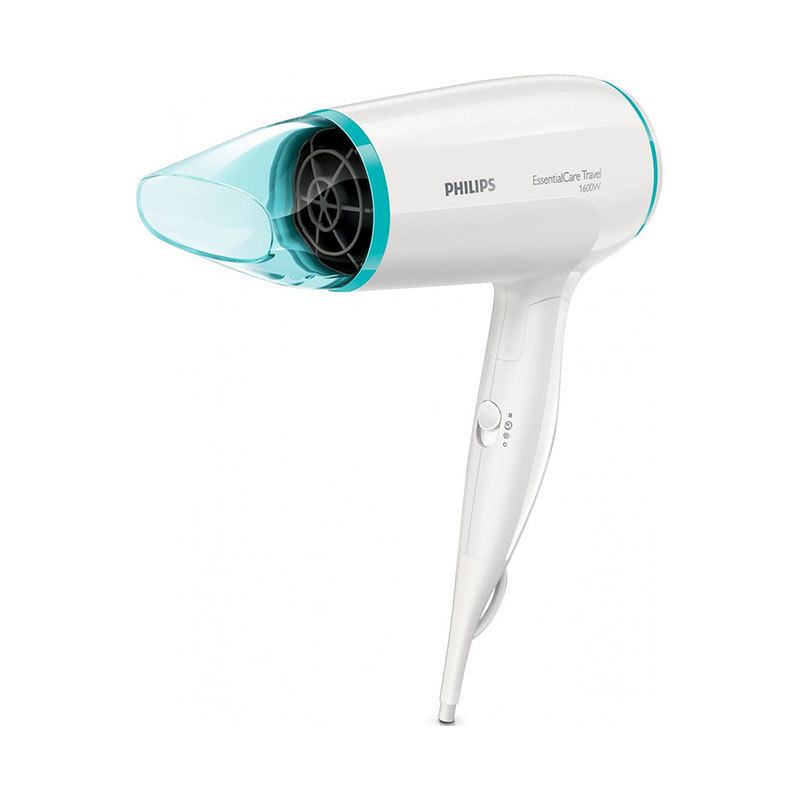 Fen Philips BHD006