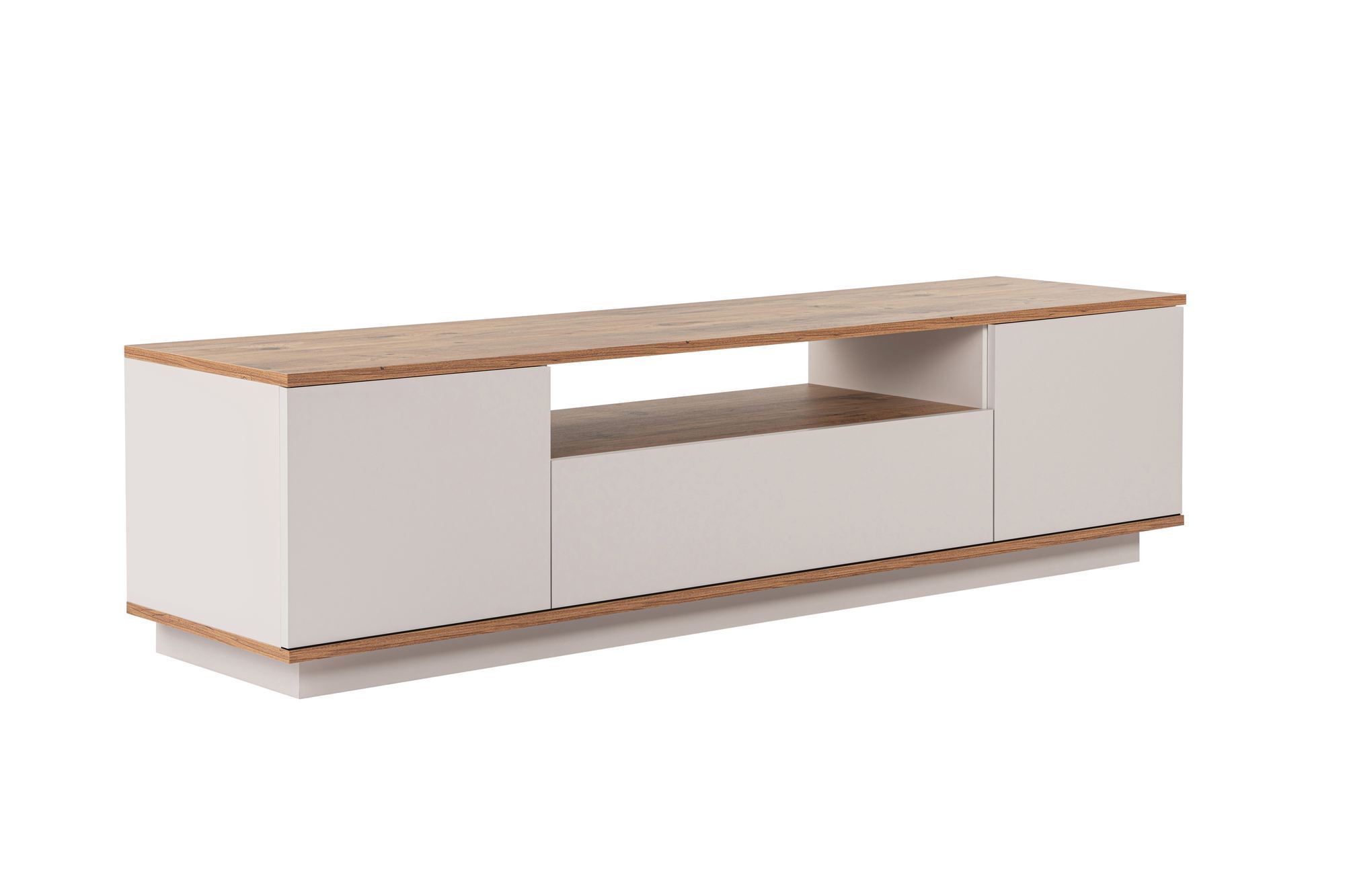 Veramont - Cashmere, Atlantic Pine Cashmere Atlantic Pine