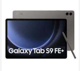 Tablet Samsung X516 S9 FE 6/128 Sivi 5G