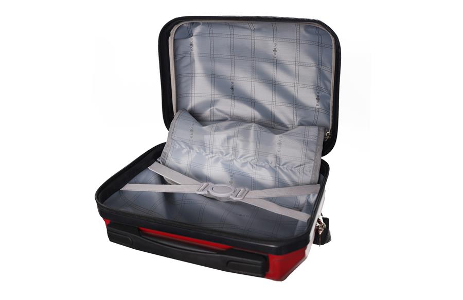 ENOVA ABS Beauty case