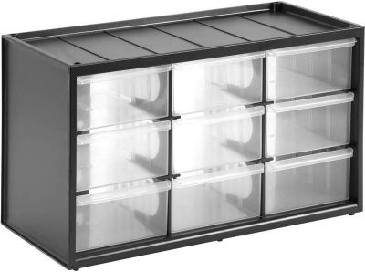 Stanley organizator 1-93-978