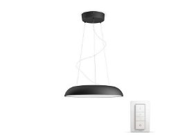 VISILICA AMAZE 40233/30/P7