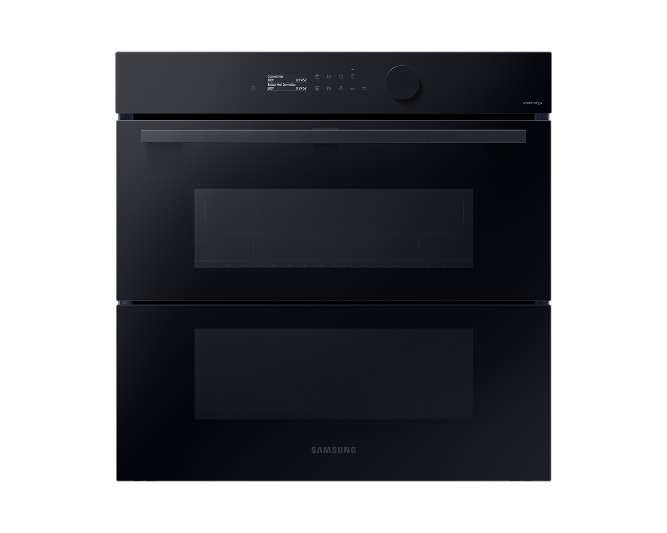 Samsung ugradna rerna NV7B5750TAK/U3