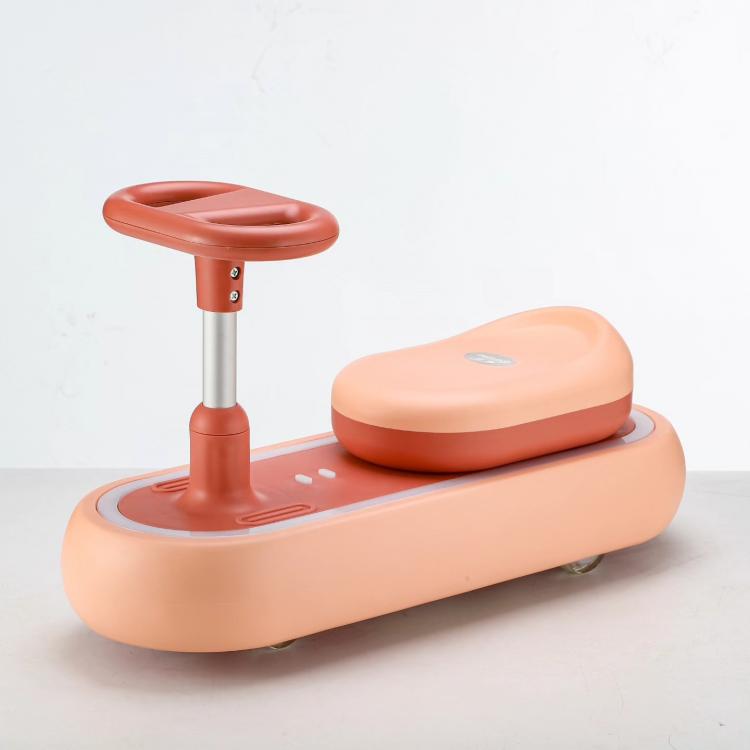 ROMOBIL SURF ORANGE  WB-8062 