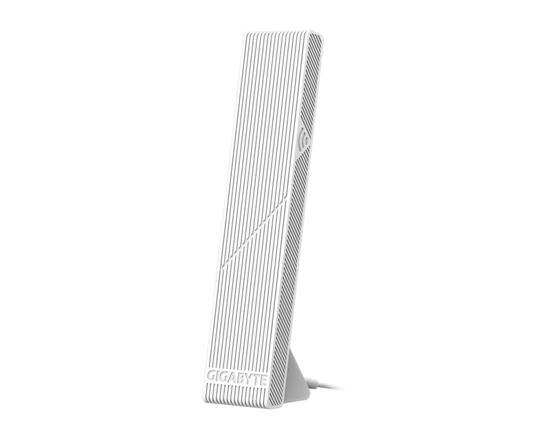 B860 AORUS ELITE WIFI7 ICE rev. 1.0 matična ploča