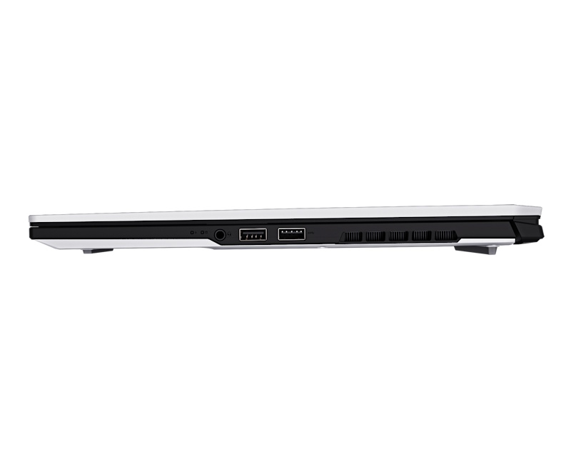 AERO X16 1WH 16 inch QHD+ 165Hz 300nits AMD Ryzen AI 7 350 32GB 1TB SSD GeForce RTX 5070 8GB Backlit Win11Home beli laptop