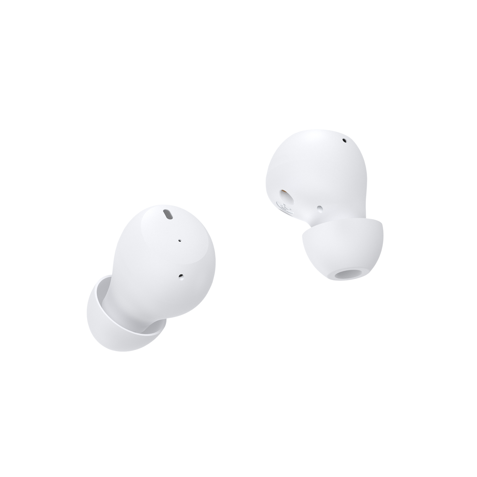 WS GEB TWS 02 VORTEX White