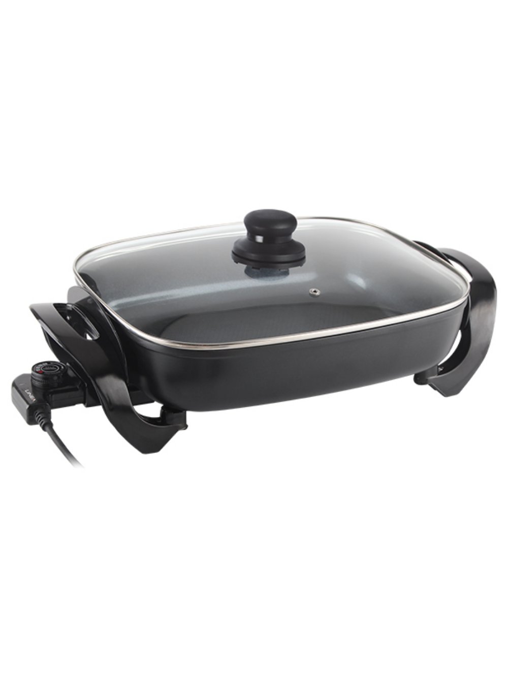 Pica tiganj Linea LPQ0516