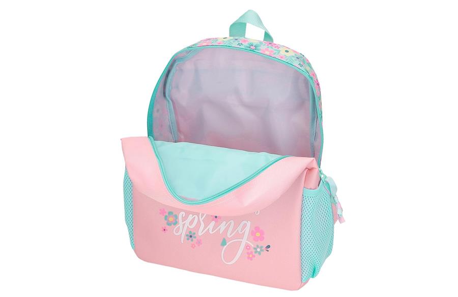ROLL ROAD Ranac 33 cm