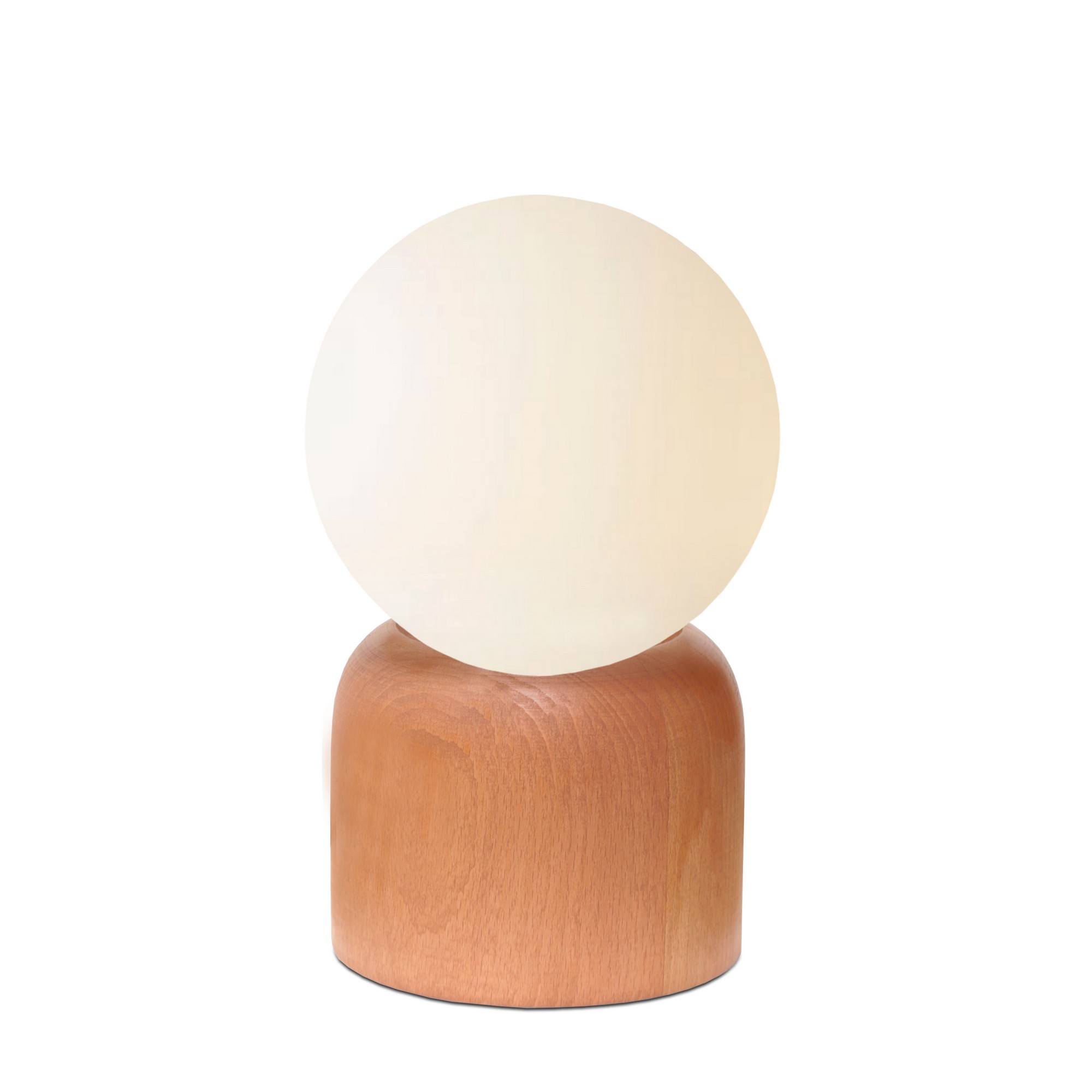 241602 Beige White