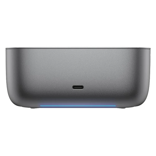 HP docking station G6 Thunderbolt 4 Ultra 180W USB-C 9X481UT