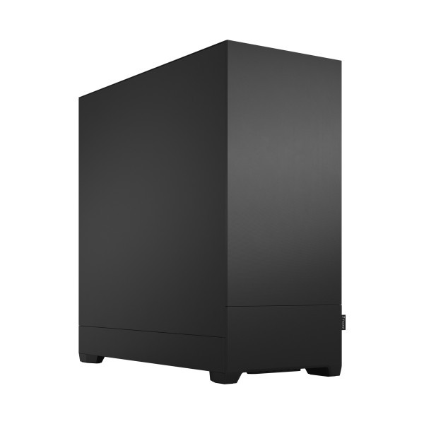 Računar DSC Ryzen 9 9900X/32GB/M.2 2TB/RX 9070 XT 16GB/1000W