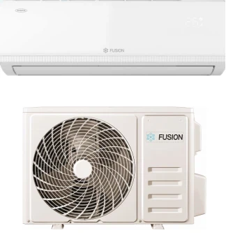 Fusion Inverter klima uređaj 18BTU