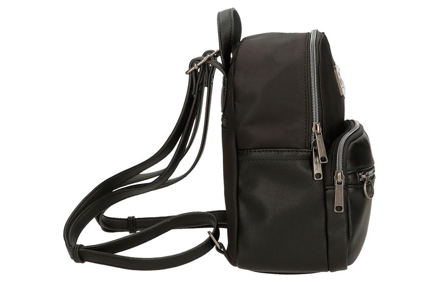 PEPE JEANS Ranac 25 cm