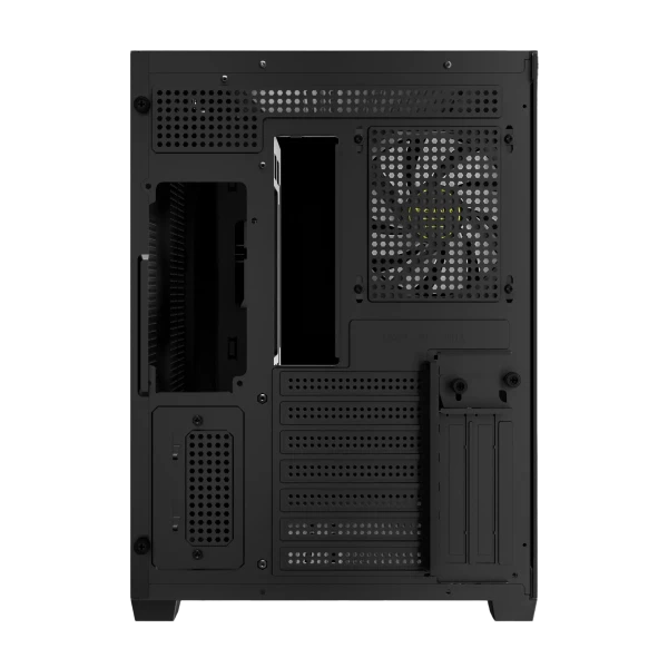 Kućište Gamdias Aura GC107