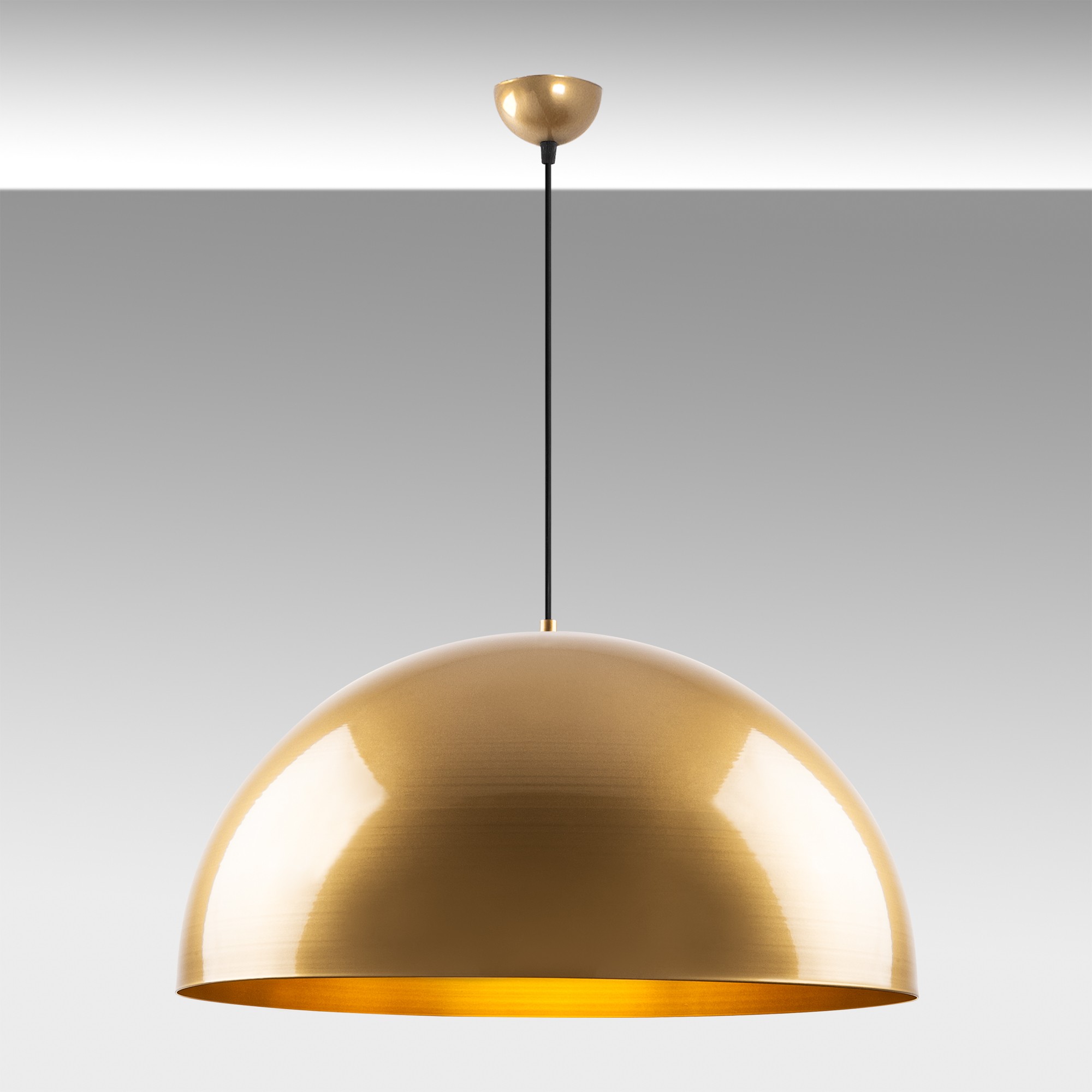 Kure - 60 - Mr - 724 - 1 Gold