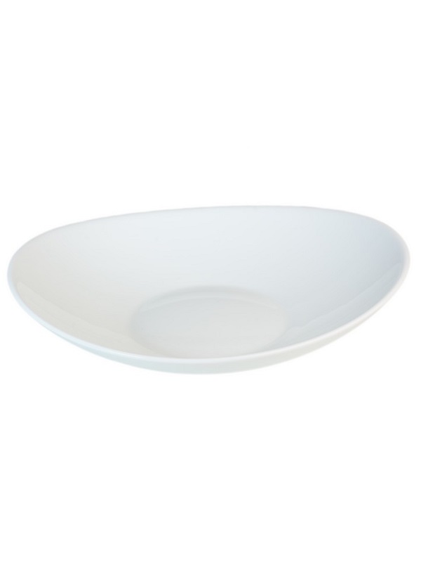 Tanjir duboki Prometeo 23x20 cm 490410