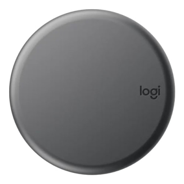 Z407 2.1 Bluetooth zvučnici