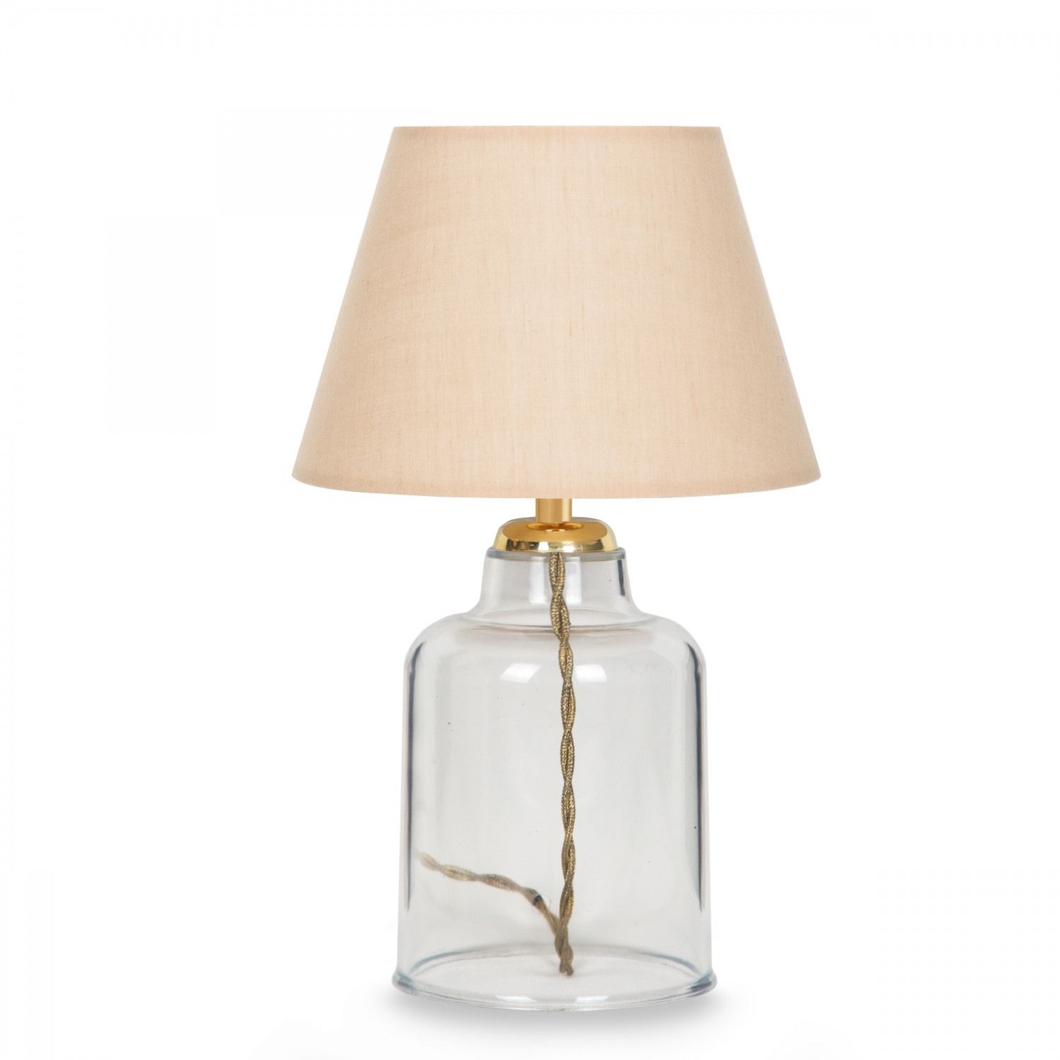 AYD-2782 Light Brown