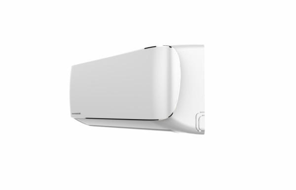 Klima uređaj HEINNER HAC-CO12WFN-WH 12000BTU/Inverter/WiFi