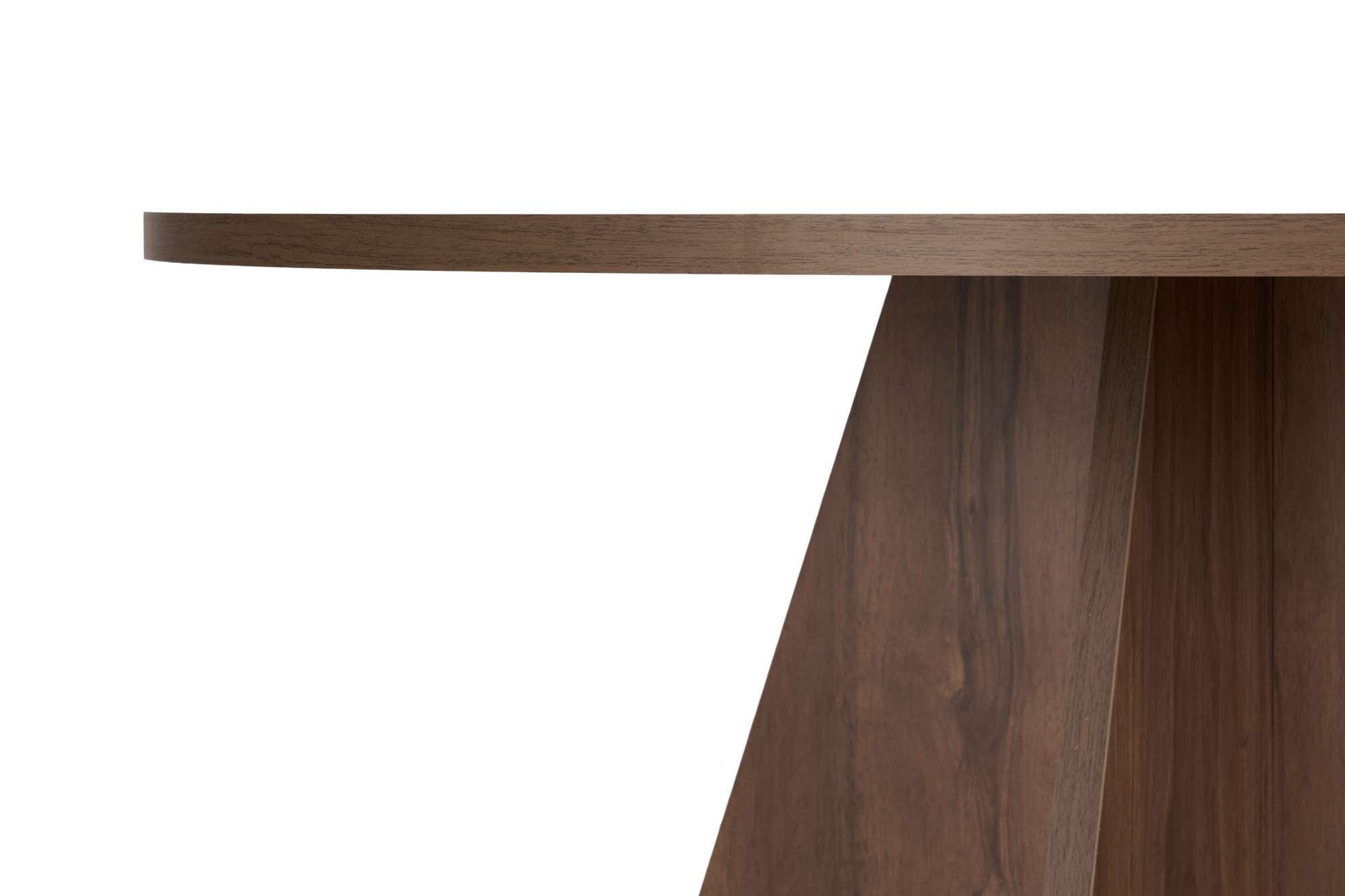 Virella - Venezia Walnut