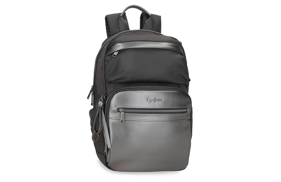 PEPE JEANS Ranac za laptop