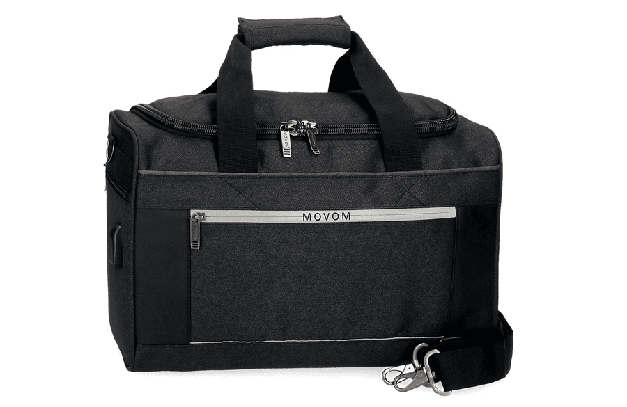 MOVOM TRIMMED putna torba