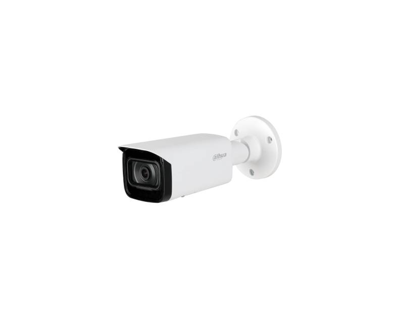 IPC-HFW2431T-AS-0360B-S2 MP Lite IR Fixed-focal Bullet Network kamera