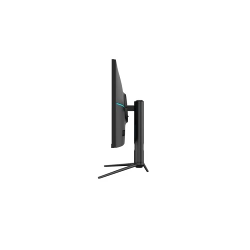Monitor 40 Titan Army P40UG 3440x1440/WQHD IPS/21:9/1ms/144Hz/2xHDMI/DP/USB-C/Zvučnici