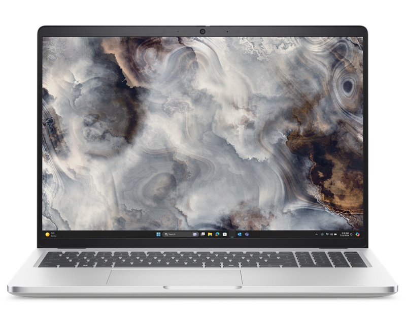 Pro 16 Plus 16 inch FHD+ 300nits Core Ultra 7 255U 16GB 512GB SSD Backlit FP Win11Pro 3yr ProSupport