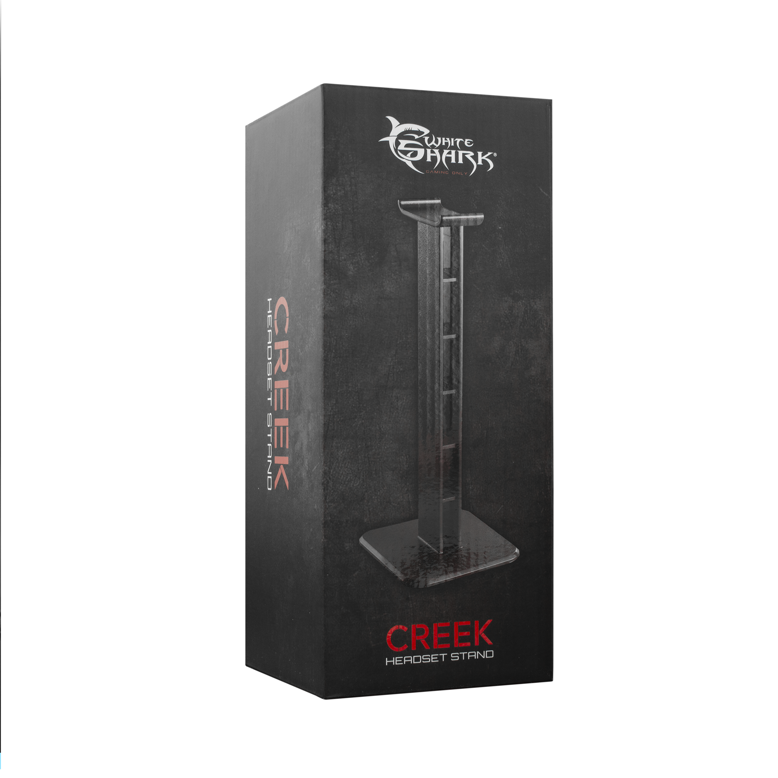 WS HDS 33 CREEK - Headset Stand